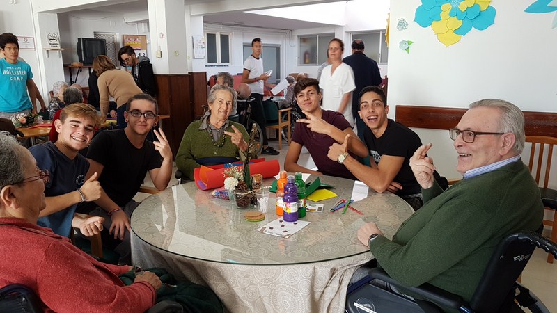 20181212 113359 [1600x1200]